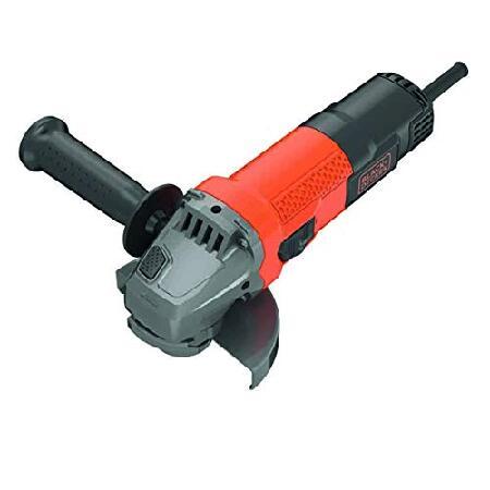 【並行輸入品】 BLACK+DECKER BEG110-QS BEG110-QS-Mini-Amol...