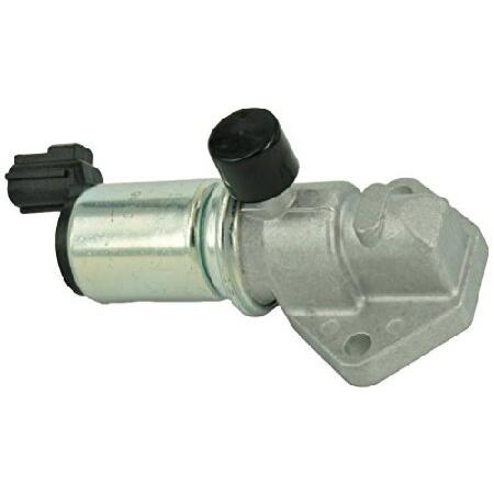 【並行輸入品】 フォーミュラオートパーツ IAV16 アイドル・エア・コントロール・バルブ