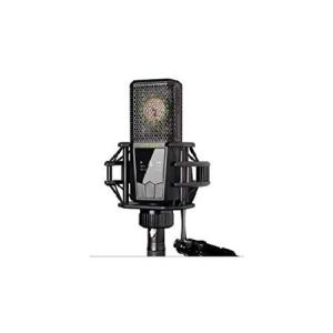 LEWITT LCT 540 SUBZERO Large Diaphragm Condenser Microphone(並行輸入品)