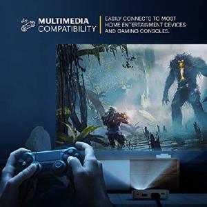 【並行輸入品】 Kodak Ultra Min...の詳細画像5