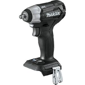 マキタ（makita） XWT12Z インパクトレンチ 9.5mm ソケット ブラシレス