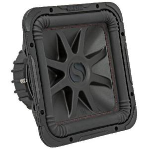 並行輸入品】 BOSS Audio Systems R1100M ライオットシリーズ カー