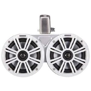 【並行輸入品】 KICKER 45KMTDC6...の詳細画像1