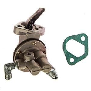 互換品 トヨタ 5K エンジン用 キャブレター 21100-13420 カローラバン