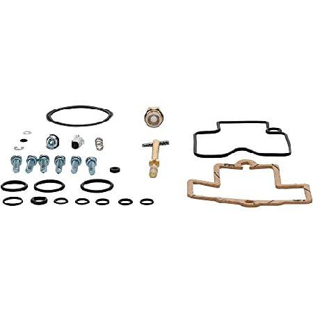 【並行輸入品】 All Balls キャブレターキット コンプリート26-1515 KTM 250 ...