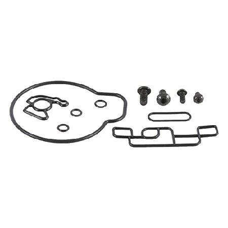 【並行輸入品】 All Balls Racing 26-1513 キャブレターキット ミッドボディ ...