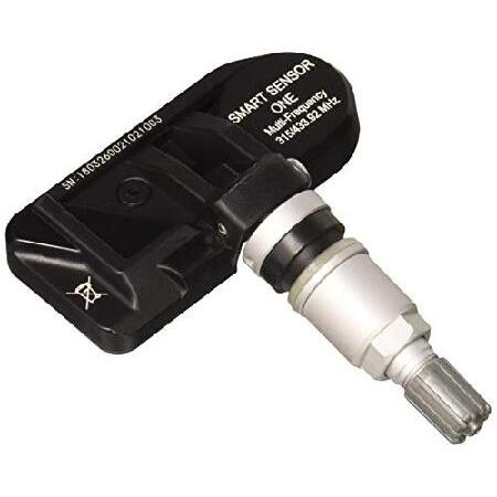 【並行輸入品】 The Main Source 17-43042 スマートセンサー ワンクランプイン