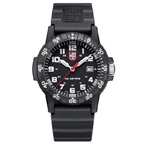 並行輸入品】 Luminox メンズ Sea PACIFIC DIVER 3120シリーズ