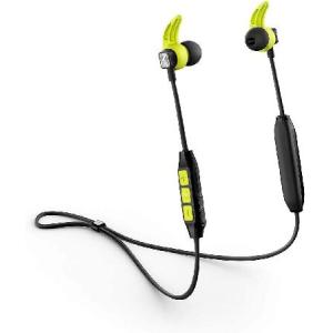 Sennheiser CX Sport Bluetooth スポーツヘッドフォン(並行輸入品)