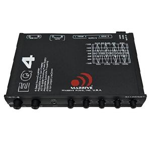 平行輸入品】Taramp's クロスオーバーパーツ CRX-5 Plus 5 Vias カー
