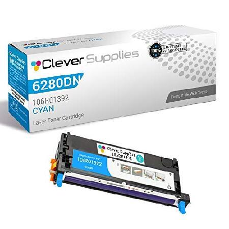 【並行輸入品】 CS Replacement Toner Cartridge Compatible ...