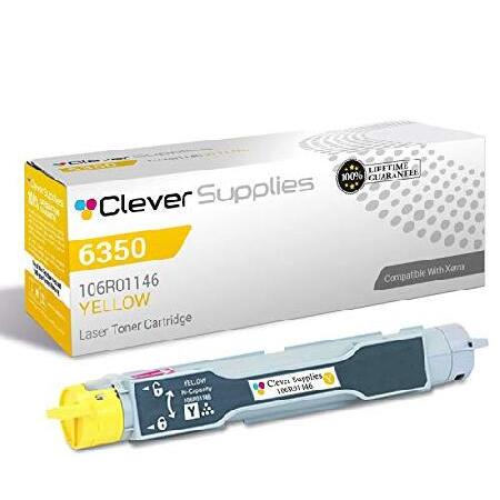 【並行輸入品】 CS Replacement Toner Cartridge Compatible ...