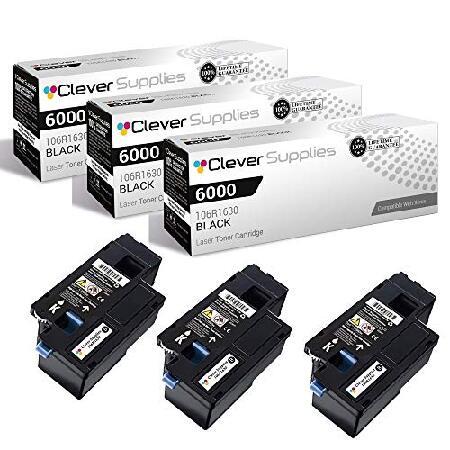【並行輸入品】 CS Replacement Toner Cartridge Compatible ...