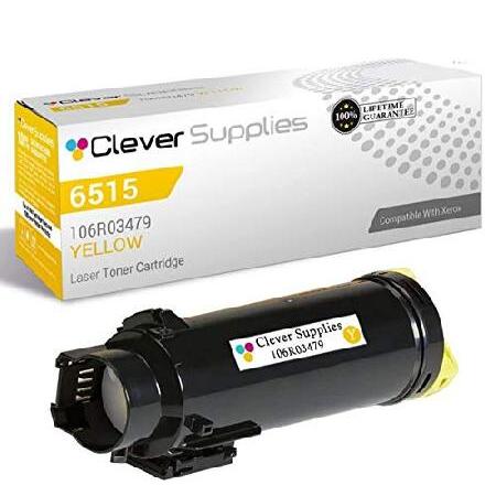 【並行輸入品】 CS Replacement Toner Cartridge Compatible ...