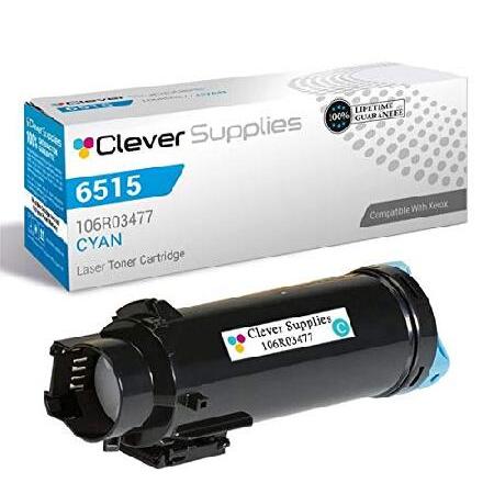 【並行輸入品】 CS Replacement Toner Cartridge Compatible ...