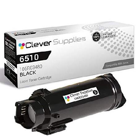 【並行輸入品】 CS Replacement Toner Cartridge Compatible ...