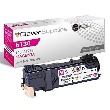 【並行輸入品】 CS Replacement Toner Cartridge Compatible ...