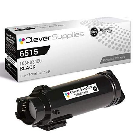 【並行輸入品】 CS Replacement Toner Cartridge Compatible ...