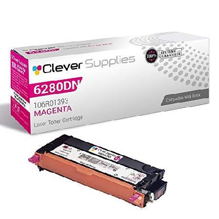 【並行輸入品】 CS Replacement Toner Cartridge Compatible ...