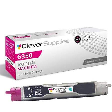 【並行輸入品】 CS Replacement Toner Cartridge Compatible ...