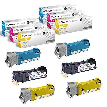【並行輸入品】 CS Replacement Toner Cartridge Compatible ...