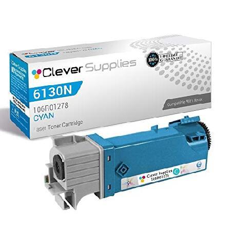 【並行輸入品】 CS Replacement Toner Cartridge Compatible ...