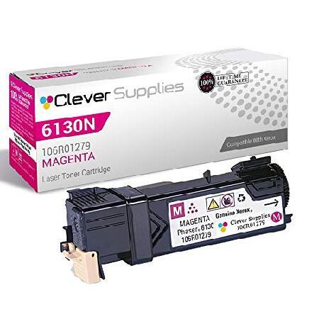 【並行輸入品】 CS Replacement Toner Cartridge Compatible ...