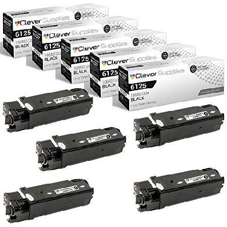 【並行輸入品】 CS Replacement Toner Cartridge Compatible ...