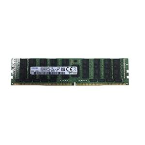 並行輸入品】 KingBank RGBデスクトップコンピュータメモリ Ram CXMT