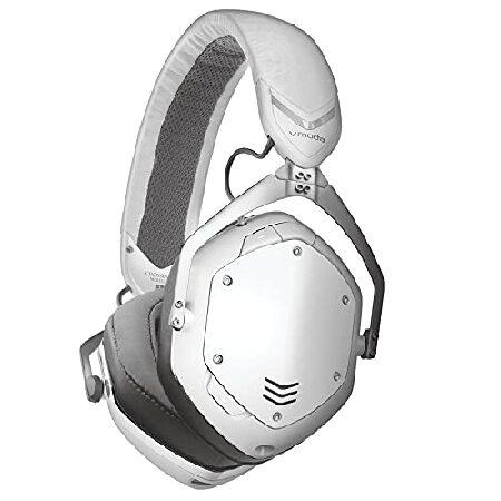 V-MODA ブイモーダ/CROSSFADE II WIRELESS Codex Edition M...