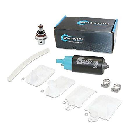 【並行輸入品】 HFP-390-UR Yama WR250F R X WR25R WR450 / X...