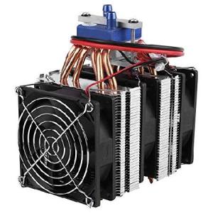 TC-3830 アート デジタルテンキーシステム ART 台数値引き対応します