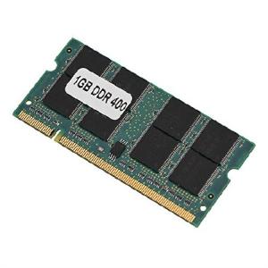 Richer-R メモリ 1GB DDR1 400MHzの高価買取価格