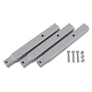 Ultra-Fab アルミ三脚スタビライザー 3個の買取情報