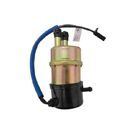 【並行輸入品】 Kawasaki Ninja ZZR600 ZX600 ZX-6R ZX-6 ZX-...