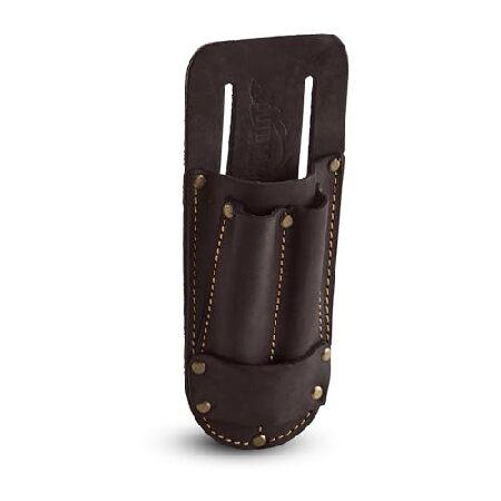 【並行輸入品】 OX Tools Pro Utility Knife Pouch/Holder