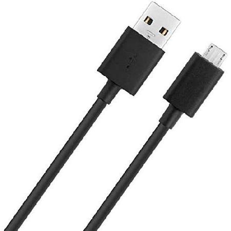 USB Power Cord Cable Fit for Fire TV Stick, Roku S...