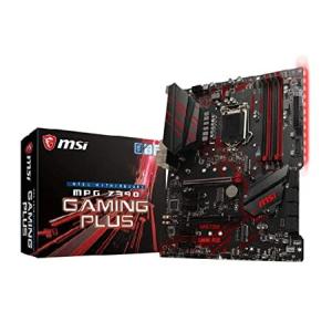 並行輸入品】 NEMIX RAM 16GB Samsung M391A2K43BB1-CTD DDR4-2666 ECC