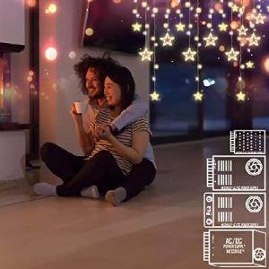 【並行輸入品】 12V 100A 1200W ...の詳細画像1