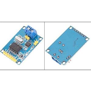 【並行輸入品】 Comidox 3Pcs MC...の詳細画像2