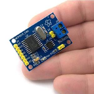 【並行輸入品】 Comidox 3Pcs MC...の詳細画像3