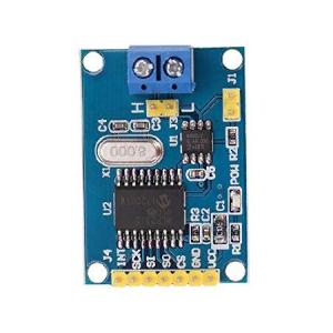 【並行輸入品】 Comidox 3Pcs MC...の詳細画像4