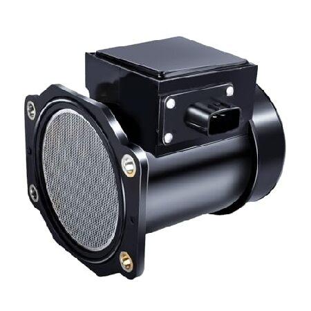 【並行輸入品】 FAERSI マス・エアフロー・センサー 22680-31U00 2268031U0...