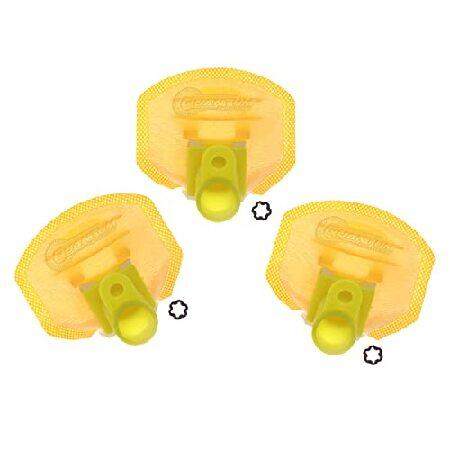 【並行輸入品】 HFP-382S-U-P ストレーナー付き燃料ポンプ スズキ GSR600/GSX-...