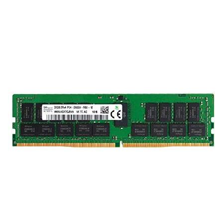 【並行輸入品】 SK hynix SK HYNIX HMA84GR7CJR4N-VK DDR4-26...