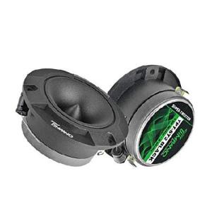 OVERSOUND DTI-9950 リコーンキット ホーンドライバー OVERSOUND DTI-9950 リコーンキット ホーンドライバー オーバー