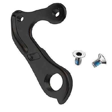 【並行輸入品】 Forest Byke Company Derailleur Hanger for ...
