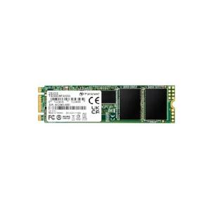 並行輸入品】 goCoax MoCA 2.5 アダプター 2.5GbE イーサネットポート