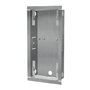 【並行輸入品】 DoorBird IP ビデオ...の詳細画像2