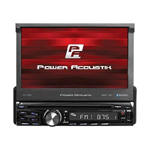 その他 1DIN DVD UNIT W/7IN LCD ggw725x 7207】 1DIN Android 7インチタッチパネル